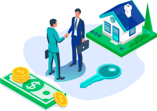 للمستثمرين والمطورين