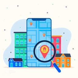 اتجاهات أسعار الحي